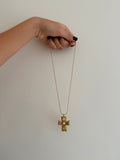 Collier améa