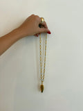 Collier Nova