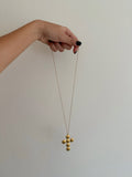 Collier oria