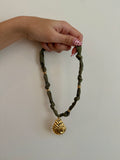Collier riviera