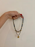 Collier Aya