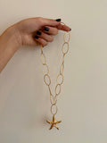 Collier Isola